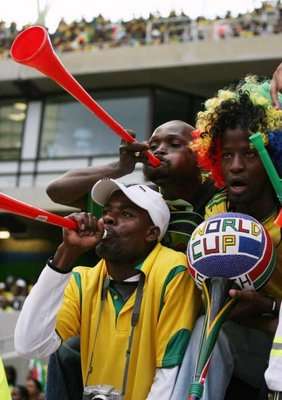 2010-05-16-00000102159383