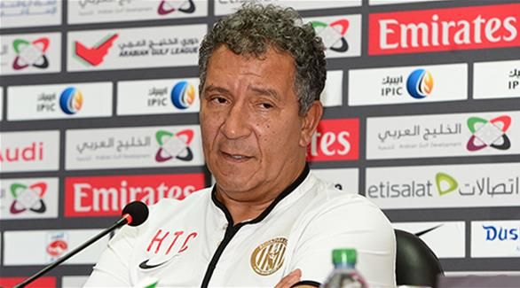 تين كات