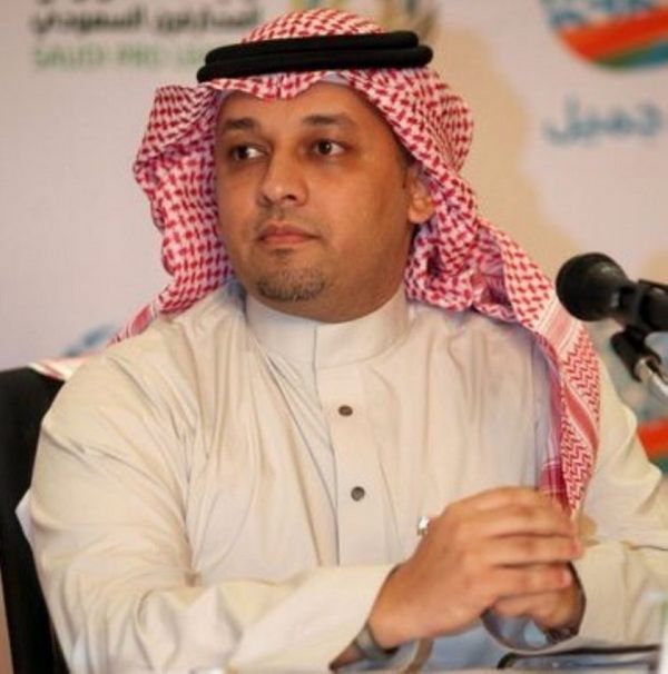  عادل عزت