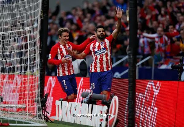 ?i=reuters%2f2018-02-18%2f2018-02-18t165749z_867706630_rc1623e3e9b0_rtrmadp_3_soccer-spain-atm-atb_reuters