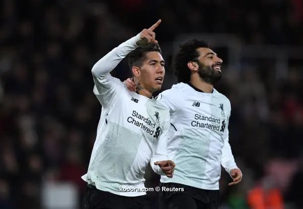 ?i=reuters%2f2017-12-17%2f2017-12-17t175725z_436409511_rc16761da410_rtrmadp_3_soccer-england-bou-liv_reuters