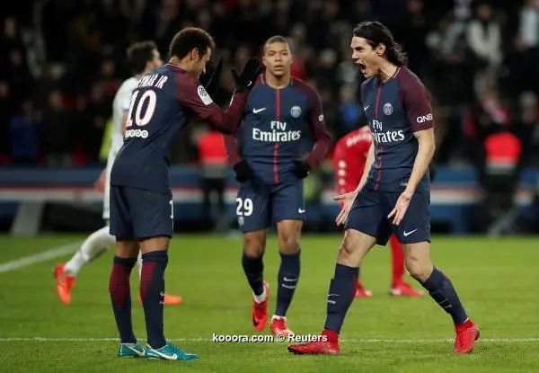 ?i=reuters%2f2017-11-29%2f2017-11-29t215115z_59546309_rc14b54baac0_rtrmadp_3_soccer-france-psg-tro_reuters