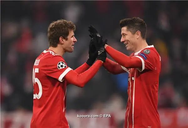 ?i=epa%2fsoccer%2f2018-02%2f2018-02-20%2f2018-02-20-06547639_epa