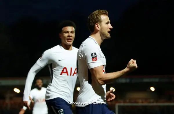 ?i=reuters%2f2018-02-18%2f2018-02-18t175208z_1545868675_rc126ff249a0_rtrmadp_3_soccer-england-rch-tot_reuters