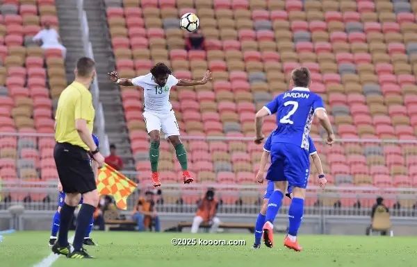 ?i=corr%2f39%2fkoo_39321