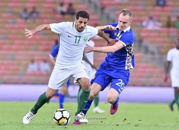 ?i=corr%2f39%2fkoo_39323