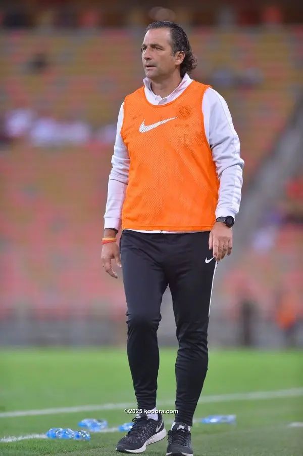 ?i=corr%2f39%2fkoo_39322