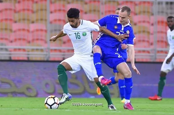 ?i=corr%2f39%2fkoo_39324