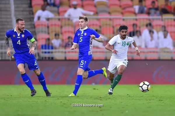 ?i=corr%2f39%2fkoo_39328