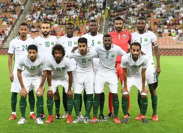 ?i=corr%2f39%2fkoo_39329