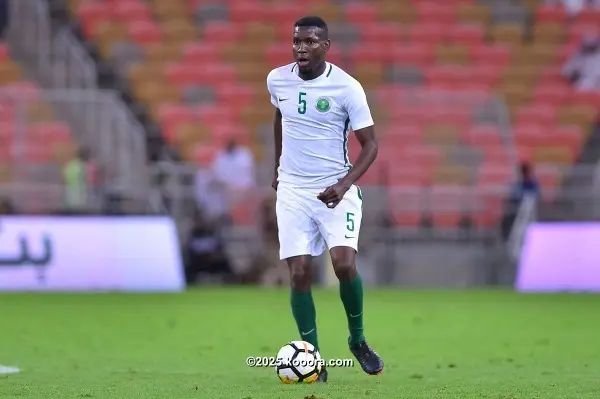 ?i=corr%2f39%2fkoo_39327