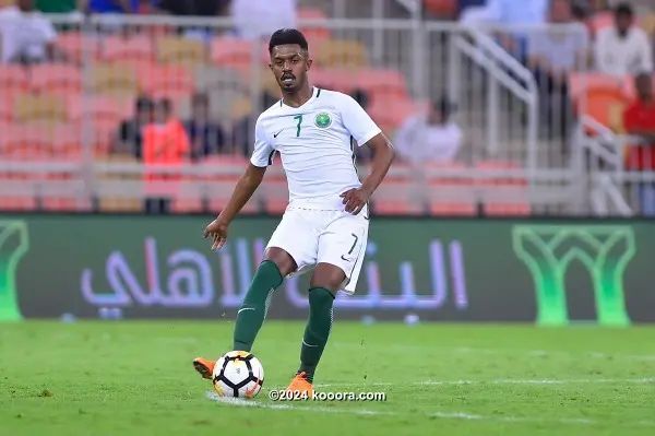 ?i=corr%2f39%2fkoo_39325