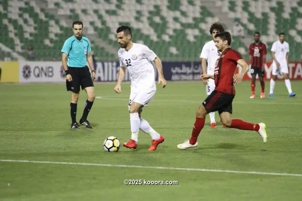 ?i=corr%2f39%2fkoo_39335