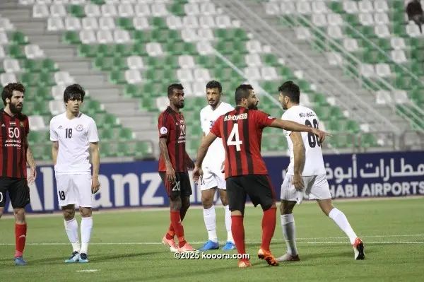 ?i=corr%2f39%2fkoo_39336