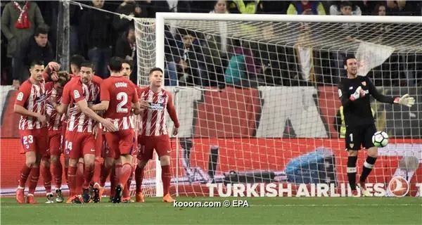 ?i=epa%2fathletics%2f2018-02%2f2018-02-25-06565505_epa