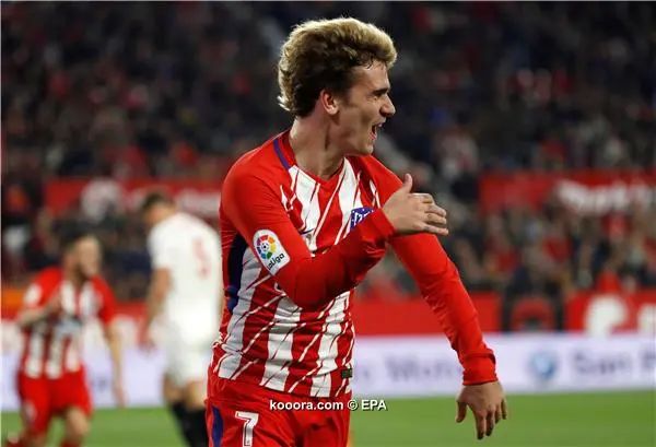 ?i=epa%2fsoccer%2f2018-02%2f2018-02-25%2f2018-02-25-06565456_epa