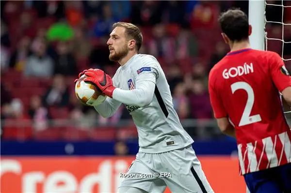 ?i=epa%2fsoccer%2f2018-02%2f2018-02-22%2f2018-02-22-06555043_epa