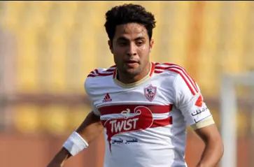 ?i=omar_a%2fkooora%2f88%2f2017-04-29_142521