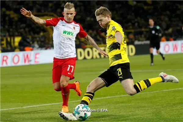 ?i=epa%2fsoccer%2f2018-02%2f2018-02-26%2f2018-02-26-06567359_epa