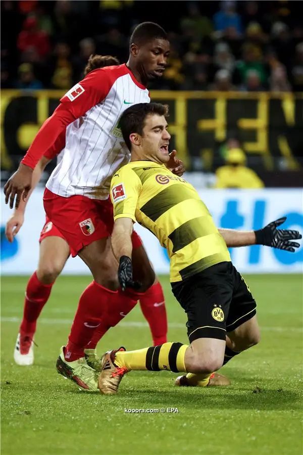 ?i=epa%2fsoccer%2f2018-02%2f2018-02-26%2f2018-02-26-06567360_epa