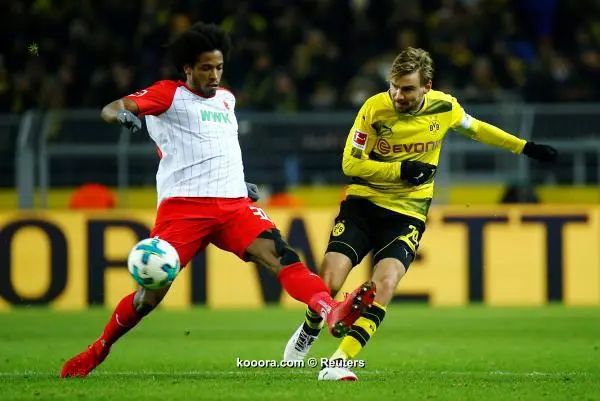 ?i=reuters%2f2018-02-26%2f2018-02-26t211406z_1313131131_rc1ebf673d20_rtrmadp_3_soccer-germany-dor-aug_reuters