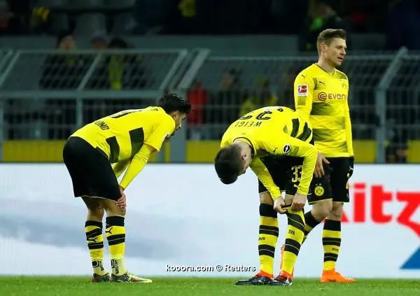 ?i=reuters%2f2018-02-26%2f2018-02-26t212748z_1679447196_rc17bcc61b10_rtrmadp_3_soccer-germany-dor-aug_reuters