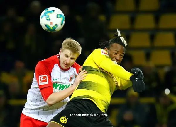?i=reuters%2f2018-02-26%2f2018-02-26t212311z_1989061754_rc1c05bfd970_rtrmadp_3_soccer-germany-dor-aug_reuters