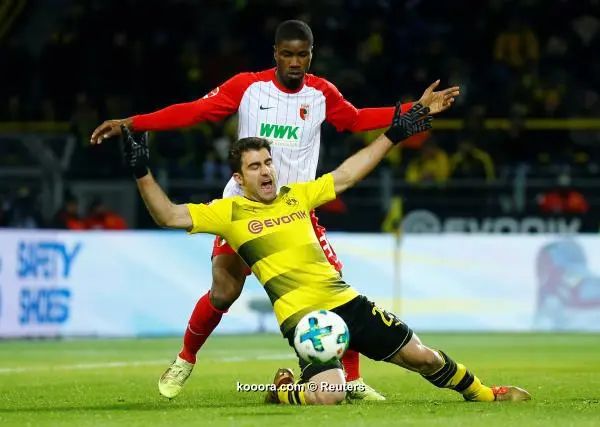 ?i=reuters%2f2018-02-26%2f2018-02-26t210945z_1069549181_rc18ce173940_rtrmadp_3_soccer-germany-dor-aug_reuters