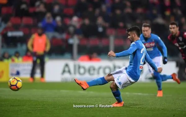 ?i=reuters%2f2018-02-26%2f2018-02-26t211854z_1206894175_rc1614bbcdc0_rtrmadp_3_soccer-italy-cag-nap_reuters