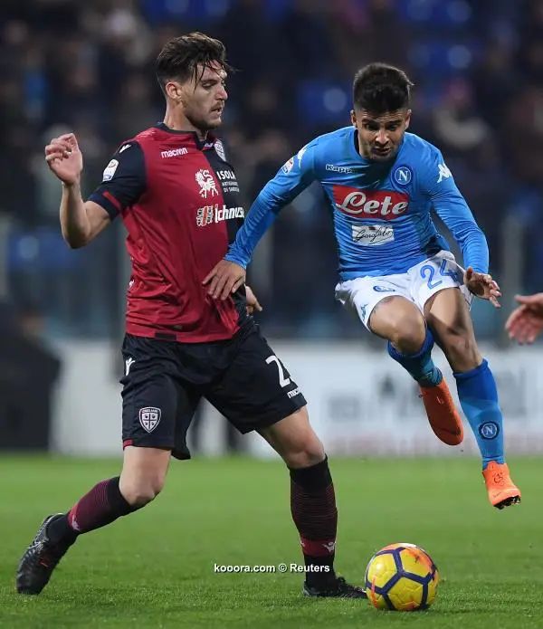 ?i=reuters%2f2018-02-26%2f2018-02-26t210445z_20370979_rc14ca83b6f0_rtrmadp_3_soccer-italy-cag-nap_reuters