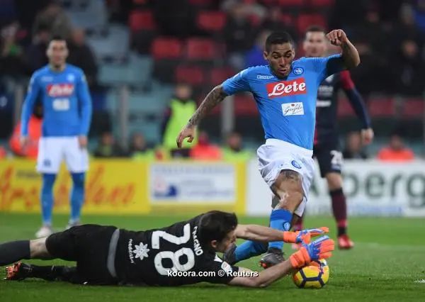 ?i=reuters%2f2018-02-26%2f2018-02-26t210013z_1757689205_rc152d36b4b0_rtrmadp_3_soccer-italy-cag-nap_reuters