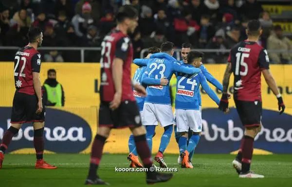 ?i=reuters%2f2018-02-26%2f2018-02-26t203147z_1817476496_rc1c6f731950_rtrmadp_3_soccer-italy-cag-nap_reuters