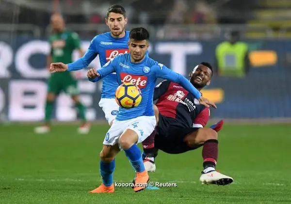 ?i=reuters%2f2018-02-26%2f2018-02-26t202105z_722141126_rc1f69786b00_rtrmadp_3_soccer-italy-cag-nap_reuters