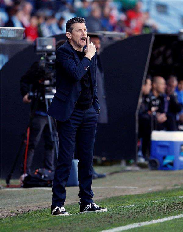 خوان كارلوس أونزوي