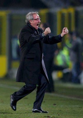 2008-02-09-00000301250364