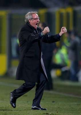 2008-02-09-00000301250364