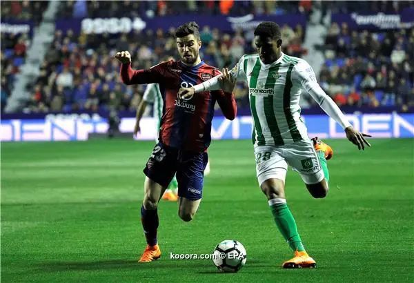 ?i=epa%2fsoccer%2f2018-02%2f2018-02-26%2f2018-02-26-06567291_epa