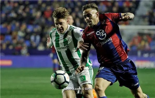 ?i=epa%2fsoccer%2f2018-02%2f2018-02-26%2f2018-02-26-06567416_epa