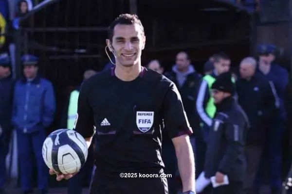 ?i=corr%2f39%2fkoo_39345