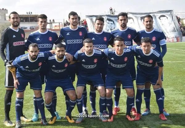 ?i=corr%2f39%2fkoo_39348