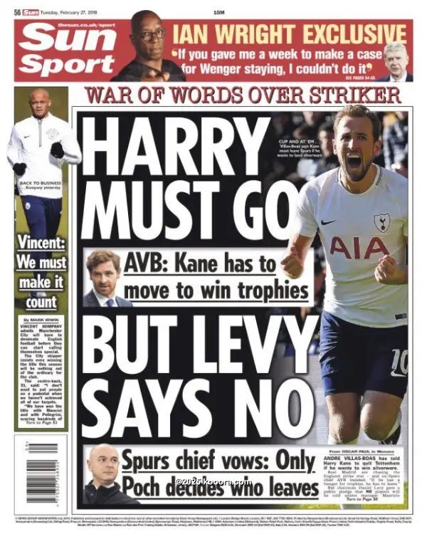 ?i=corr%2f39%2fkoo_39356