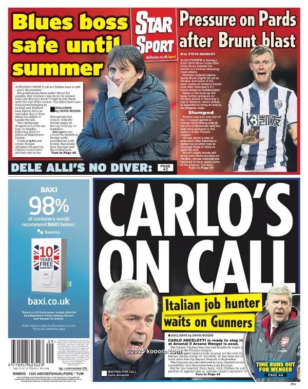 ?i=corr%2f39%2fkoo_39357