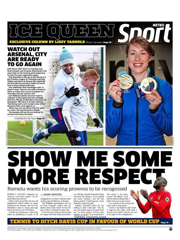 ?i=corr%2f39%2fkoo_39358