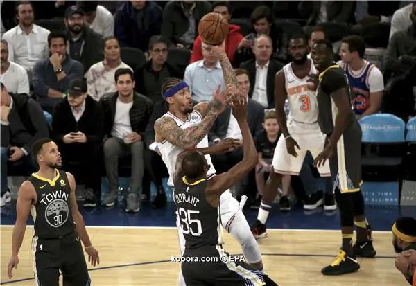 ?i=epa%2fbasketball%2f2018-02%2f2018-02-27-06567556_epa