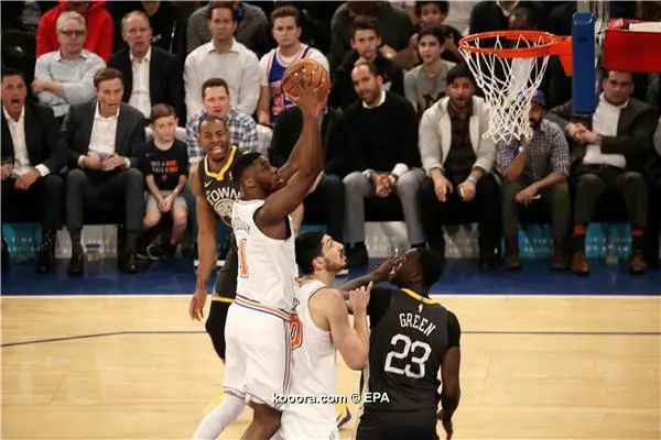 ?i=epa%2fbasketball%2f2018-02%2f2018-02-27-06567558_epa