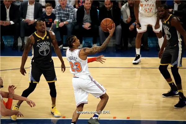 ?i=epa%2fbasketball%2f2018-02%2f2018-02-27-06567555_epa
