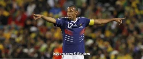 ?i=reuters%2f2010-06-22%2f2010-06-22t154501z_01_wc0542_rtridsp_3_soccer-world_reuters