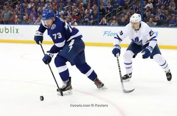 ?i=reuters%2f2018-02-27%2f2018-02-27t034723z_778981704_nocid_rtrmadp_3_nhl-toronto-maple-leafs-at-tampa-bay-lightning_reuters