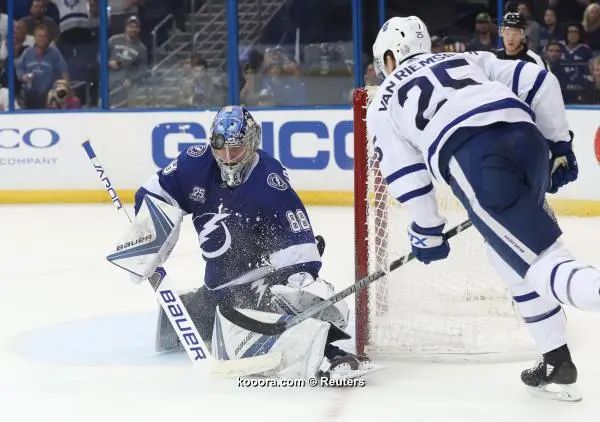 ?i=reuters%2f2018-02-27%2f2018-02-27t034316z_426514366_nocid_rtrmadp_3_nhl-toronto-maple-leafs-at-tampa-bay-lightning_reuters