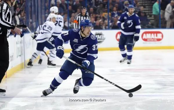 ?i=reuters%2f2018-02-27%2f2018-02-27t023855z_928499179_nocid_rtrmadp_3_nhl-toronto-maple-leafs-at-tampa-bay-lightning_reuters